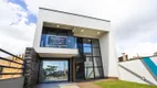 Foto 3 de Casa com 3 Quartos à venda, 145m² em Centro, Penha