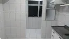 Foto 19 de Apartamento com 2 Quartos à venda, 59m² em Vila Prudente, São Paulo