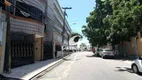 Foto 44 de Casa com 9 Quartos à venda, 429m² em Praia de Iracema, Fortaleza