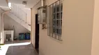 Foto 16 de Casa com 3 Quartos à venda, 180m² em Imirim, São Paulo