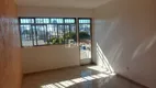 Foto 8 de Apartamento com 2 Quartos à venda, 74m² em Taguatinga Centro, Taguatinga