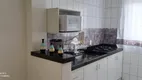 Foto 6 de Apartamento com 2 Quartos à venda, 59m² em Santa Mônica, Uberlândia