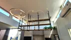 Foto 19 de Casa de Condomínio com 3 Quartos à venda, 106m² em Residencial Terra Nova, Londrina