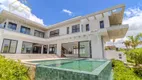 Foto 21 de Casa de Condomínio com 4 Quartos à venda, 650m² em Sousas, Campinas