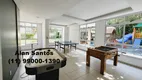 Foto 31 de Apartamento com 3 Quartos à venda, 96m² em Vila Andrade, São Paulo