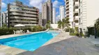 Foto 17 de Apartamento com 2 Quartos à venda, 99m² em Morumbi, São Paulo