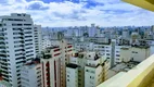 Foto 26 de Cobertura com 2 Quartos à venda, 90m² em Aclimação, São Paulo