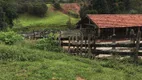 Foto 8 de Fazenda/Sítio com 3 Quartos à venda, 180m² em Zona Rural, Aiuruoca