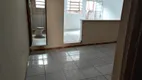 Foto 16 de Sobrado com 4 Quartos à venda, 125m² em Vila Santa Clara, São Paulo