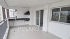 Foto 3 de Apartamento com 3 Quartos à venda, 87m² em Belém, São Paulo