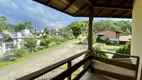 Foto 5 de Casa com 3 Quartos à venda, 192m² em Carvoeira, Florianópolis