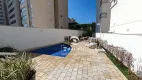 Foto 22 de Apartamento com 2 Quartos à venda, 98m² em Campestre, Santo André