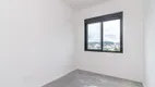 Foto 14 de Apartamento com 2 Quartos à venda, 64m² em Petrópolis, Porto Alegre