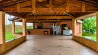 Foto 38 de Casa de Condomínio com 3 Quartos à venda, 269m² em Campestre, Piracicaba