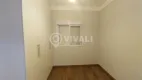 Foto 11 de Apartamento com 3 Quartos para alugar, 120m² em Centro, Itatiba