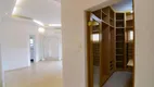Foto 28 de Casa de Condomínio com 4 Quartos à venda, 500m² em Alphaville Industrial, Barueri