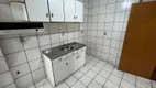 Foto 7 de Apartamento com 2 Quartos à venda, 68m² em Centro, Balneário Camboriú