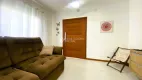 Foto 3 de Sobrado com 4 Quartos à venda, 199m² em Ingleses do Rio Vermelho, Florianópolis