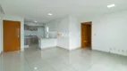 Foto 2 de Apartamento com 3 Quartos à venda, 95m² em Parque Amazônia, Goiânia