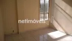 Foto 7 de Apartamento com 2 Quartos à venda, 60m² em Jardim Carioca, Rio de Janeiro