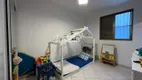 Foto 21 de Casa com 3 Quartos à venda, 200m² em Campo Grande, Santos