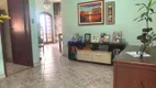 Foto 4 de Casa com 5 Quartos à venda, 1500m² em Santa Mônica, Belo Horizonte