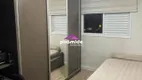 Foto 8 de Apartamento com 3 Quartos à venda, 112m² em Jardim Augusta, São José dos Campos