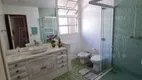 Foto 30 de Casa com 3 Quartos à venda, 301m² em Niterói, Volta Redonda