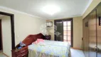 Foto 15 de Casa com 3 Quartos à venda, 180m² em Nossa Senhora das Graças, Canoas