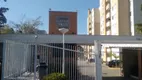 Foto 28 de Apartamento com 4 Quartos à venda, 144m² em Vila Oliveira, Mogi das Cruzes