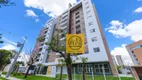 Foto 110 de Apartamento com 3 Quartos à venda, 77m² em Bigorrilho, Curitiba