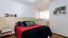 Foto 17 de Apartamento com 3 Quartos à venda, 100m² em Cambuci, São Paulo