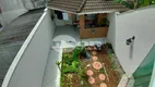 Foto 12 de Sobrado com 4 Quartos à venda, 200m² em Vila Gilda, Santo André