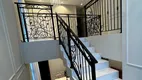 Foto 2 de Casa de Condomínio com 3 Quartos à venda, 250m² em Setlife Mirassol, Mirassol