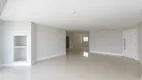 Foto 10 de Apartamento com 3 Quartos à venda, 165m² em Pioneiros, Balneário Camboriú