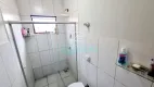 Foto 32 de Casa de Condomínio com 2 Quartos à venda, 70m² em Columbia, Londrina