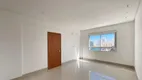 Foto 22 de Apartamento com 3 Quartos à venda, 155m² em Setor Bueno, Goiânia
