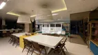 Foto 16 de Casa de Condomínio com 18 Quartos à venda, 2500m² em Jurerê Internacional, Florianópolis
