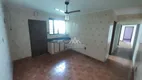 Foto 10 de Casa com 2 Quartos à venda, 108m² em Ipiranga, Ribeirão Preto