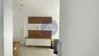 Foto 22 de Apartamento com 2 Quartos à venda, 63m² em Jardim, Santo André