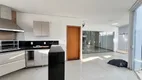 Foto 8 de Casa de Condomínio com 4 Quartos à venda, 280m² em Quinta Ranieri, Bauru