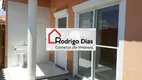 Foto 2 de Casa de Condomínio com 2 Quartos à venda, 90m² em Medeiros, Jundiaí