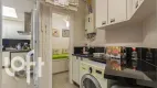 Foto 23 de Apartamento com 3 Quartos à venda, 240m² em Copacabana, Rio de Janeiro