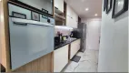 Foto 28 de Apartamento com 2 Quartos à venda, 90m² em Freguesia- Jacarepaguá, Rio de Janeiro