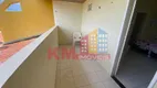 Foto 4 de Casa com 4 Quartos à venda, 999m² em Presidente Costa e Silva, Mossoró