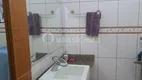 Foto 19 de Sobrado com 2 Quartos à venda, 199m² em Taboão, Diadema