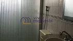 Foto 8 de Cobertura com 4 Quartos à venda, 235m² em Morumbi, São Paulo