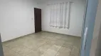 Foto 3 de Apartamento com 2 Quartos para alugar, 70m² em Mussurunga, Salvador