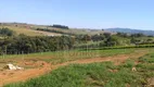 Foto 5 de Fazenda/Sítio à venda, 121000m² em Campo Novo, Bragança Paulista