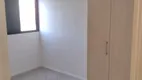 Foto 5 de Apartamento com 3 Quartos à venda, 77m² em Tamboré, Barueri